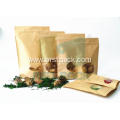 High Quality Kraft Paper Bag